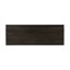 Henry Writing Desk-215515338