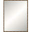 Solid Wood Beveled Mirror-1042510504-1042510511