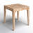 Evansdale End Table