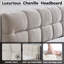 Base de lit tapissier grand-2043642611