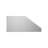 Streamline 30 In. T-1747-1-CL Lozza Convertible Undermount 406 CFM Range Hood In Brushed Stainless Steel With Baffle Filters, Touchpad Control, LED Lights