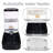 Automatic Feeder-95982409