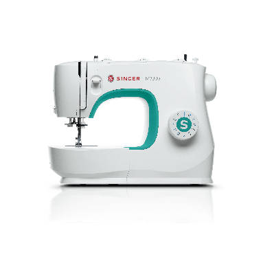  SINGER  Simple 3232 Sewing Machine with Built-In