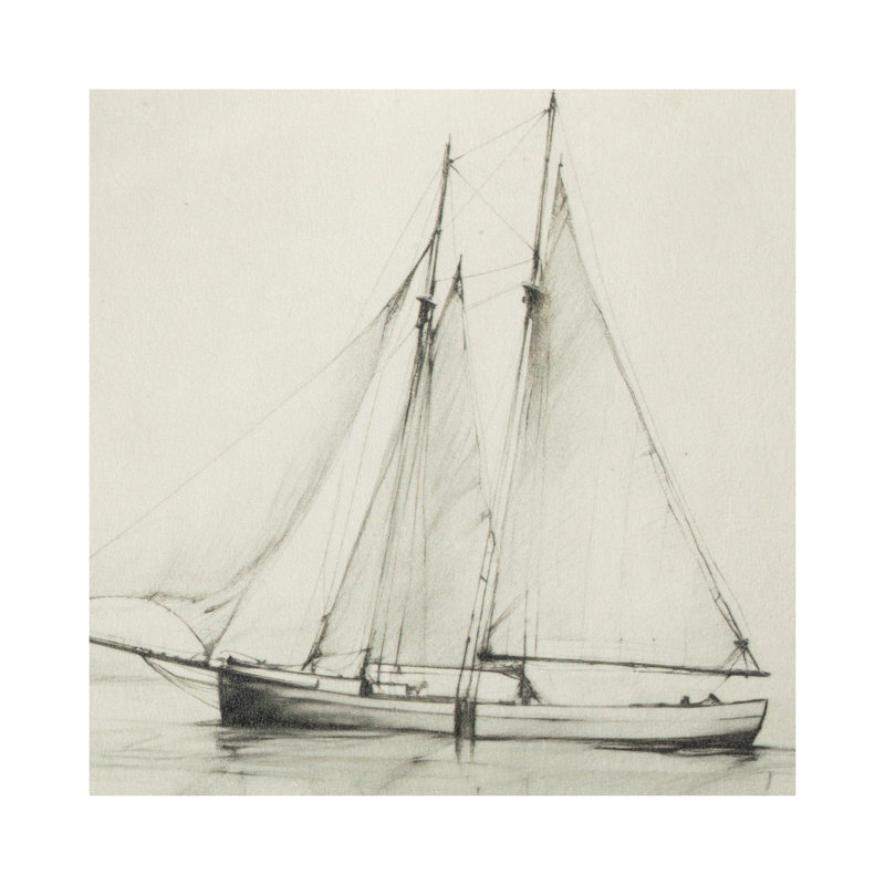 Helm Framed Print With Glass
