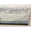 Stalbridge Abstract Flatweave Area Rug-229072586