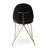 Griego 18.5'' H Upholstered Side Chair