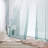 Zhejno Sheer Curtain Pair-914043919-914043906