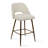 Berneta 26" Upholstered Counter Stools, Set of 2-569850830