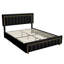 Ottoman Storage Bed-1918180568-1918180570