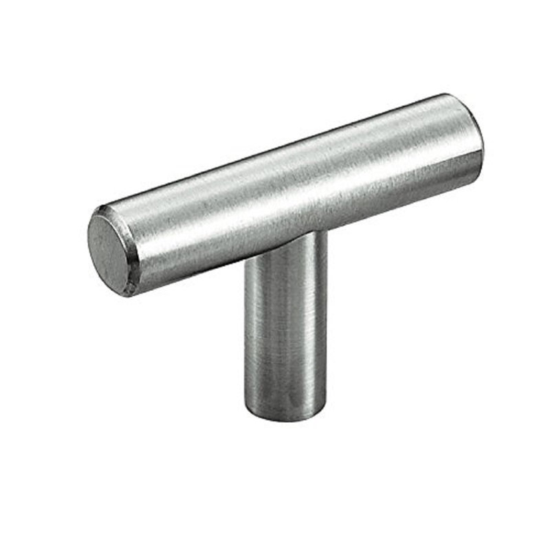 Aashis Cabinet Hardware Bar Pull