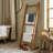 Towel Self-Standing 5' Blanket Ladder