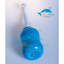 Hand Held Bidet