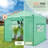 Pop Up Greenhouses 10' x 10' Pop-Up Hobby Greenhouse-93620238