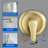 All-In-One Kit with Rough in-Valve-105356985