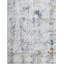 Textures 7 pi. 10 po X 9 pi 10 po Tapis-1570641637