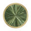Table d'appoint Verdure