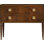 Avignon Accent Chest