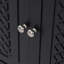 Meuble-lavabo de style rétro avec lavabo, espace de rangement multifonctionnel-1654849697
