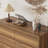 6 Drawer Double Dresser