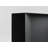 Mccaslin 100cm Console Table