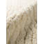 Patala Rug-637357176