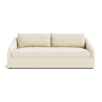 Laurel 90 Sofa