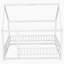 Lit en bois Ashton-1689451674-1689451677