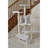 Classic 68'' H Cat Tree