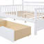 Lit Amarjeet-824344474-824344476