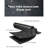 STARTWO Grill Cover-86868747