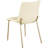Isla Tufted Side Chair-74940657
