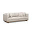 Brixton Sofa-1359274103-1359274057