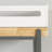 Bebble Kids Twin Daybed-95377445