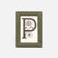 Eton Picture Frame-50852381-50852384