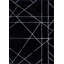 Rapture Abstract Area Rug-1740273686