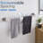 6 Piece Bath Hardware Set-108624990