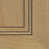 Tuscan/Stone Glaze selected