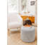 Repose-pieds Crescendo-1373385844