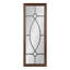 Miroir mural Farmhouse-340569437-340569436
