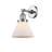 Nealon Armed Sconce-1449054117-1449054116