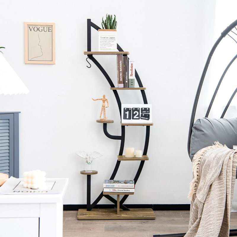 Plant Stand