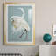 Heron Plumage IV - reproduction de cadre photo-1298405322-1298405326