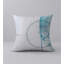 Housse de coussin carré et insert-1279149574-1265386962