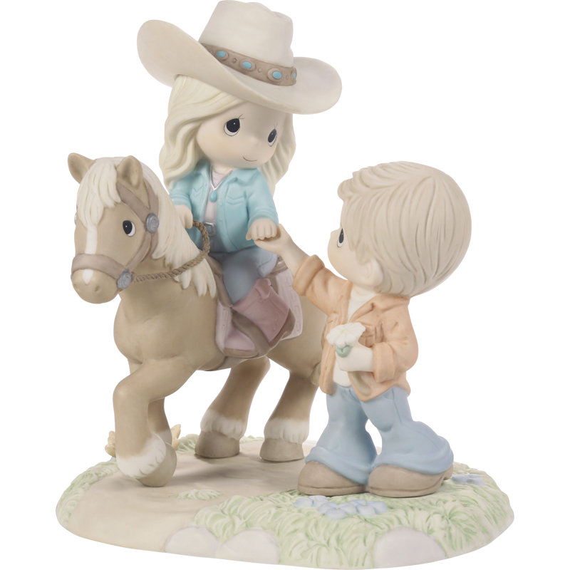 Figurine Precious Moments