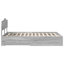 Bed-662016835-662016843
