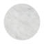 Vana Marble End Table-158451419