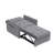 Sofa Bed Chair 3 In 1 Convertible-801094194