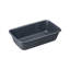 Denby 5 Piece Non-Stick Carbon Steel Bakeware Set