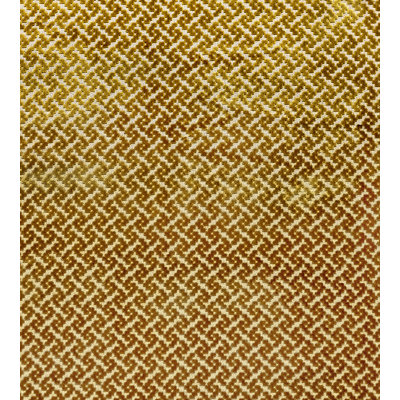 Rhapsody Freddie Polyester Blend Fabric