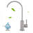 ESHOO Kitchen Faucet-70114403